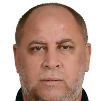 Hicham Bouchouireb