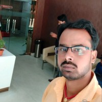 Sujeet kumar Soni