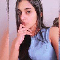 Dhiksha Shetty
