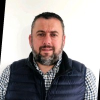 Alejandro Vidal García