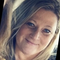 Gina Hinton