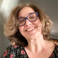 Márcia Carbone