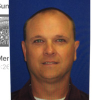 Kurt Sauer