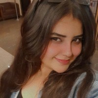 Bhawna Malik