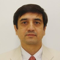 Naya Raj Baral