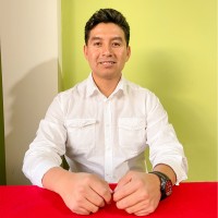 Marcos Herrera Alvarez