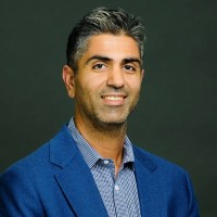 Sam Khatibinaz