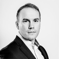Tomi Mäki