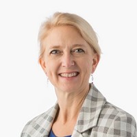 Rhonda Harshbarger