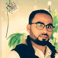 Hamada Sayed