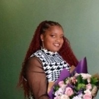 Shoneka Major