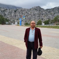 Radjen Changur