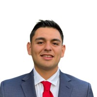 David Velazquez