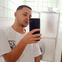 Gabriel Carvalho Dearo