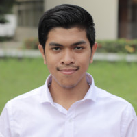 Arga Putra Panatagama