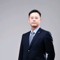 王允琦