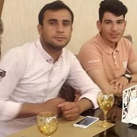 Morteza H