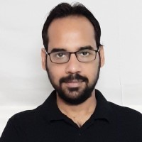 Anuj Kumar