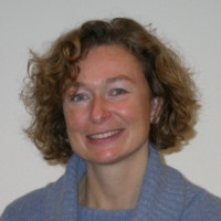 Karin Hermerén