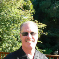Kevin Kiedrowski