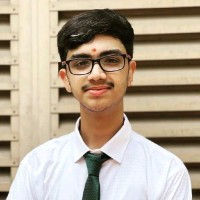 Vicky Shetty