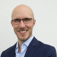 Jan Christoph Hecker