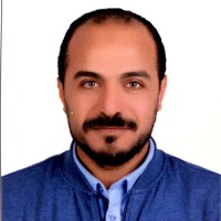 Ali Moussa, Pmp