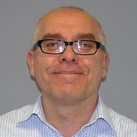 Gary Manship