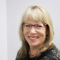 Lori Ketchuk, CPA, CGA