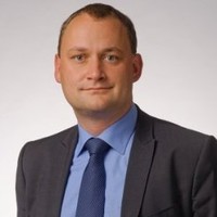 Stephan Kraus
