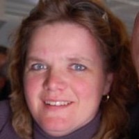 Margreth Kaldenhoven