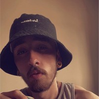 Clinton Jenkin
