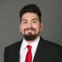 Adan Diaz