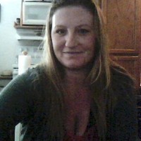 Jennifer Hrbek