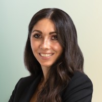 Miriam Mangieri
