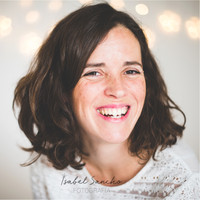 Andrea Pariente Peñamaría