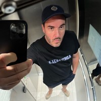 Olivier Mathieu