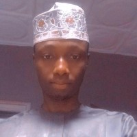 Sulaiman Funsho