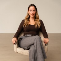 Ana Desnica