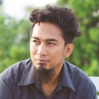 Carmelo Hinoguin