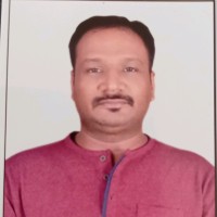 Rohit Kumar