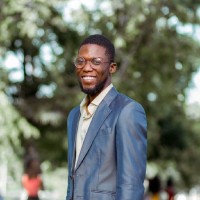 Peter Addison-Ankrah