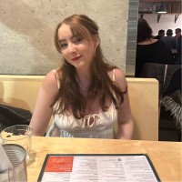 Daisy Griffiths