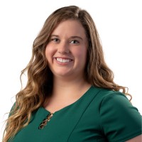 Nicole La Neve, Cpa
