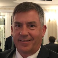 Paul Anziano