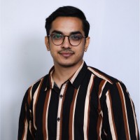 Jitender Sehrawat