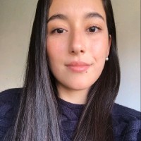 Agustina Peña