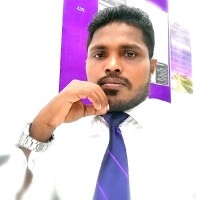 Manoj Peiris
