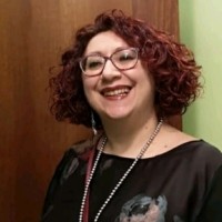 Angela Di Benedetto