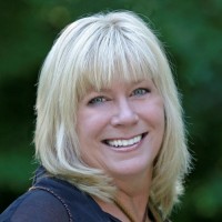 Kimberly Michaels